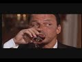 La Classe Américaine - La lettre