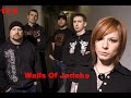 Top 15  Hardcore/Metalcore band Â�#