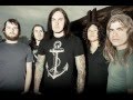 Top 15  Hardcore/Metalcore band °#
