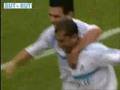 DROIT AU BUT Sabri Lamouchi by Lyesse