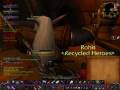 Scarlet Monastery Armory Powerleveling