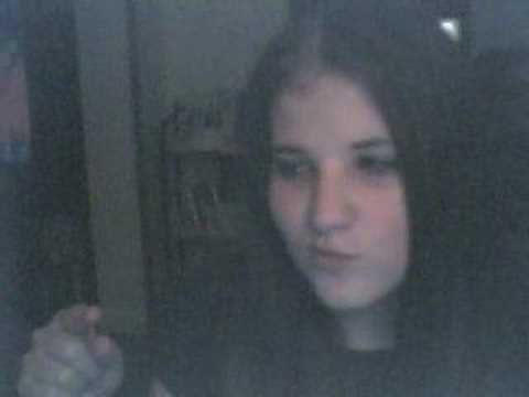 Amber Rules