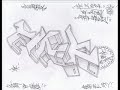 Dream FM 107.6 Pirate Radio Station Hardcore dnb Dream FM 107.6 Pirate Radio Station Hardcore dnb