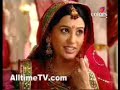 BALIKA VADHU 16th OCTOBER 2008 |PART-1 |colors tv| BALIKA VADHU 16th OCTOBER 2008 |PART-1 |colors tv|