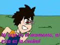 pogonyuto into (letra)