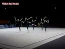 Ukraine group 5 ropes