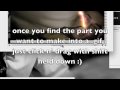 HOW DO YOU MAKE GIFS?