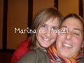 un repas un soir au comit�