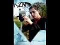 Jayk3M-Alanise Jayk3M-Alanise