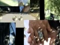  NUNTA CRAIOVA  - videoclipul lui yuppy019219