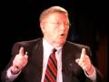 Immigration is a joke for Conrad Burns