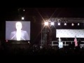 Breitbart at Freedom Works Tax Day Tea Party