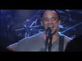 DMB Good Good Time