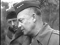 Dwight D. Eisenhower, 33rd President