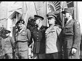 Dwight D. Eisenhower, 33rd President