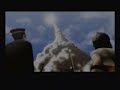 Devil Summoner PS2- Ep. 11a