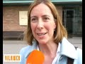 Tinc pilones de la MAT a casa i no he vist ni un duro