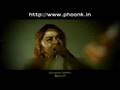  - MovieZen Video