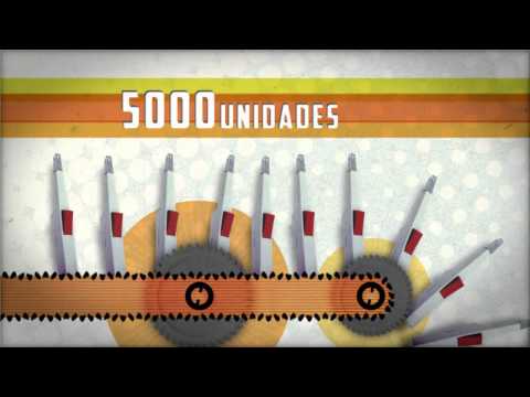 Imagen de previsualización de YouTube