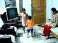 Tanush - Movie
