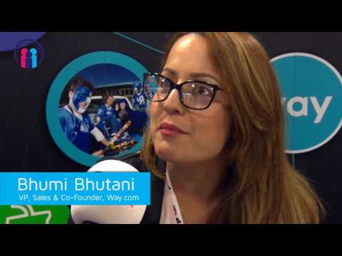 NPA 2016 Convention & Expo Special - Part 1