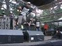Supreme Soul@Ryerson University Annual Parade & Picnic
