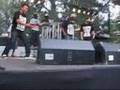 Supreme Soul@Ryerson University Annual Parade & Picnic