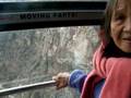 videos de 8516 Elevation