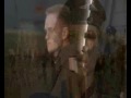 Starship Troopers Fan Made Trailer