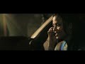 TV Commercial: 60 HD