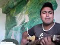 Vdeo