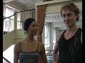 Staatsballett Berlin - Photoshooting