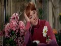 Darling Lili - Darling Lili - Julie Andrews - Flixster Video
