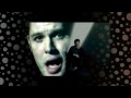 Daniel Merriweather Red (Moto Blanco Radio Edit)