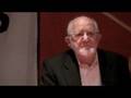 Jack Shapiro - China's socialism serves able and disabled