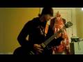 My Genetation (COVER) - Limp Bizkit