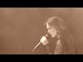 Still of the Night Live