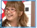 Magibon Gyao Insider Special