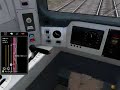 Kuju Rail Simulator Weather Changes Kuju Rail Simulator Weather Changes