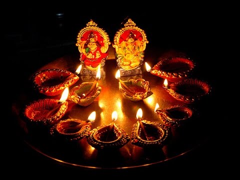 how to know rashi and nakshatra