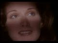 Sleepless in Seattle