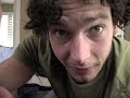 In the Bedroom In the Bedroom