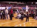 spochan 2006-2 spochan 2006-2