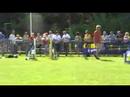 Coupe de Belgique 08: Alex Kimps