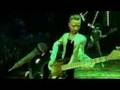 Guitar Hero: World Tour Sting Trailer