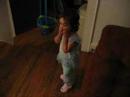 Dancing Gabs Dancing Gabs