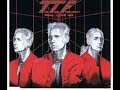 TTF - Real Love 93