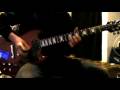 videos de The Trooper (Iron Maiden cover)