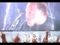 METALLICA Seek An Destroy Ozzfest Dallas 2008 TX PIT POV HD