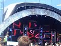 Mika Love Today t4 on the beach 2007